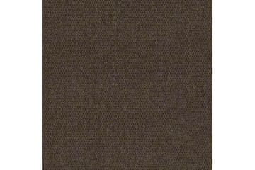 Lufti Matstol - Svart - Möbler - Fåtölj & stolar - Matstol & köksstol