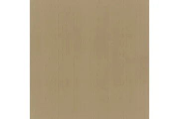 Lufti Matstol Wood/Black - Möbler - Fåtölj & stolar - Matstol & köksstol