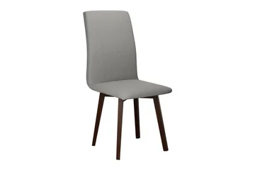 Majors Matstol - Brun - Möbler - Fåtölj & stolar - Matstol & köksstol