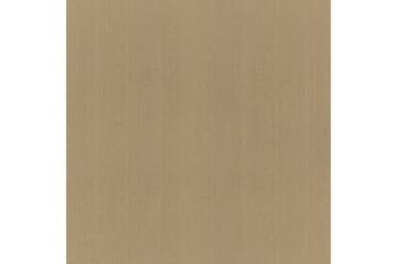 Majors Matstol - Grön - Möbler - Fåtölj & stolar - Matstol & köksstol