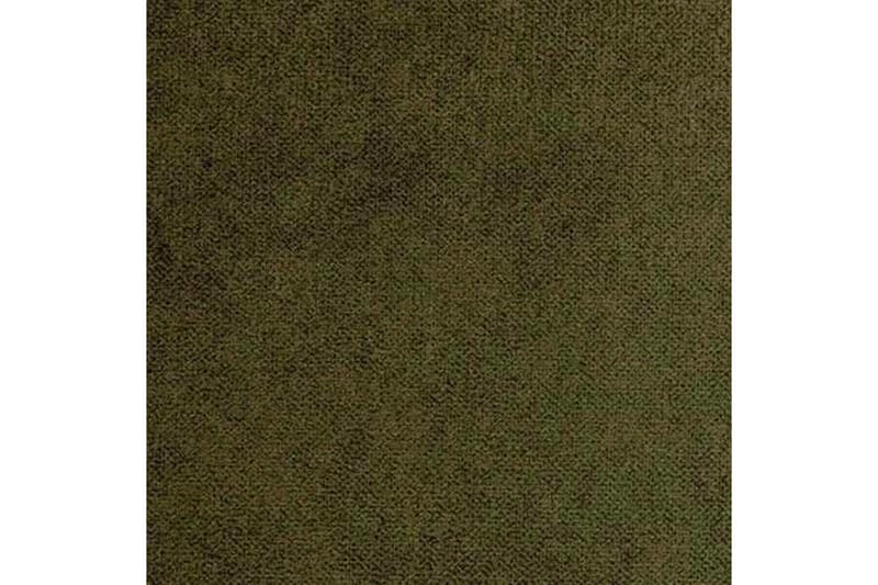 Majors Matstol - Grön - Möbler - Fåtölj & stolar - Matstol & köksstol