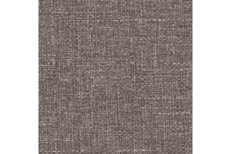 Majors Matstol - Vit - Möbler - Fåtölj & stolar - Matstol & köksstol