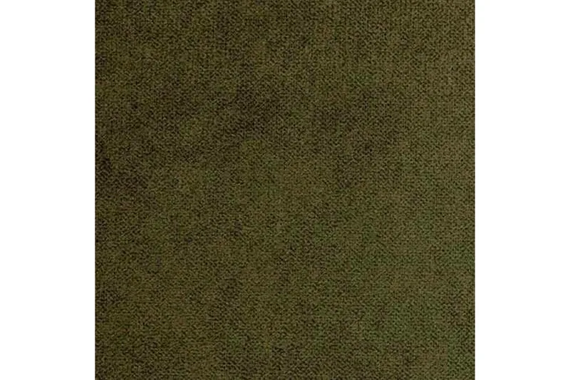 Majors Matstol - Vit - Möbler - Fåtölj & stolar - Matstol & köksstol