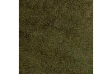 Majors Matstol - Vit - Möbler - Fåtölj & stolar - Matstol & köksstol