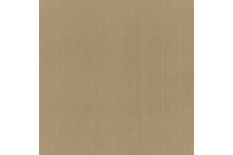 Majors Matstol - Möbler - Fåtölj & stolar - Matstol & köksstol