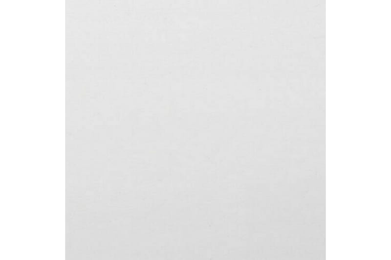 Majors Matstol - Möbler - Fåtölj & stolar - Matstol & köksstol