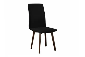 Majors Matstol - Möbler - Fåtölj & stolar - Matstol & köksstol