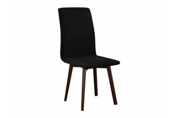 Majors Matstol - Möbler - Fåtölj & stolar - Matstol & köksstol