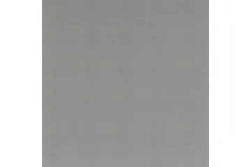 Marika Matstol - Grå - Möbler - Fåtölj & stolar - Matstol & köksstol