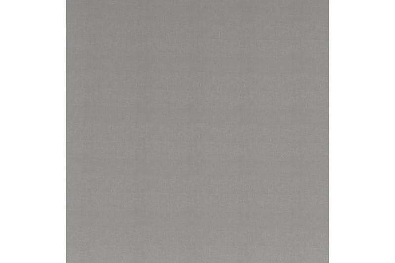 Marika Matstol - Grå - Möbler - Fåtölj & stolar - Matstol & köksstol