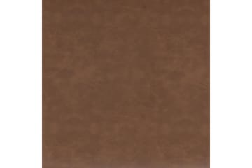 Marika Matstol - Ljusbrun - Möbler - Fåtölj & stolar - Matstol & köksstol