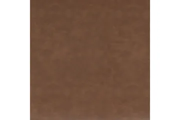 Marika Matstol - Ljusbrun - Möbler - Fåtölj & stolar - Matstol & köksstol