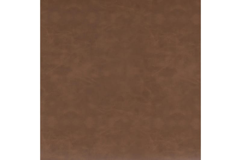 Marika Matstol - Ljusbrun - Möbler - Fåtölj & stolar - Matstol & köksstol