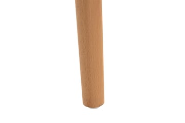 Matstol Buiksloot - Natur - Möbler - Fåtölj & stolar - Matstol & köksstol