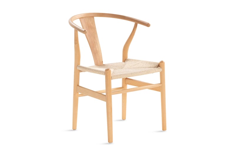 Matstol Dastoori, Natur