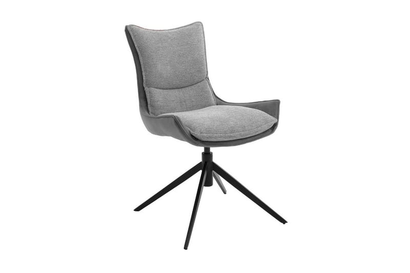 Matstol Gellows - Taupe - Möbler - Fåtölj & stolar - Matstol & köksstol