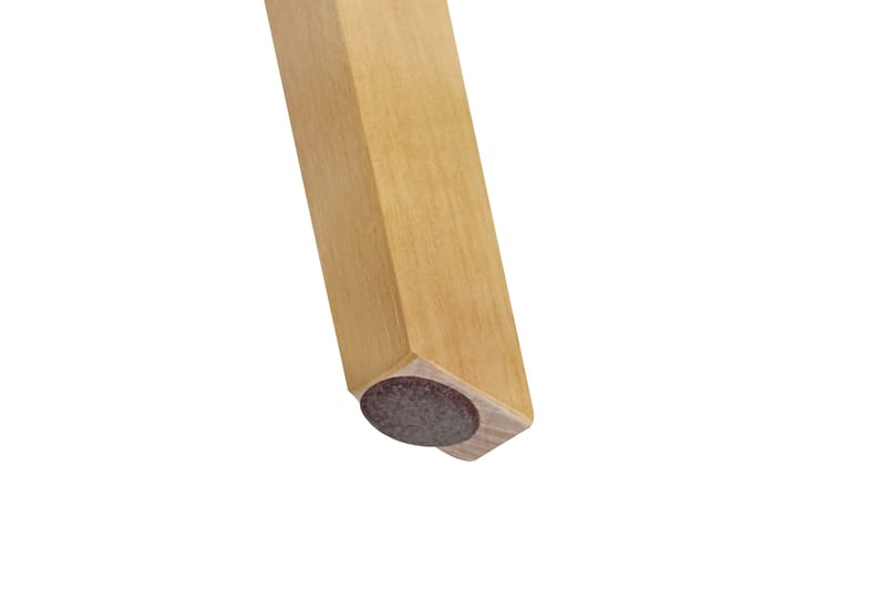 Matstol Greager 2-pack - Vit - Möbler - Fåtölj & stolar - Matstol & köksstol