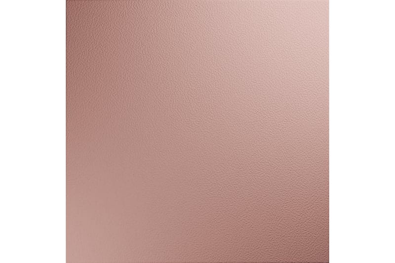Matstol Isernia - Rosa - Möbler - Fåtölj & stolar - Matstol & köksstol