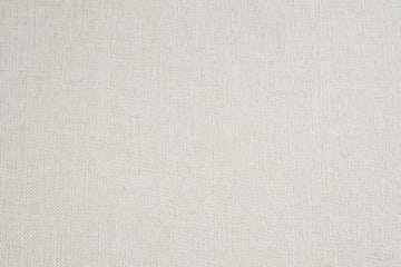 Matstol Lossmen - Beige - Möbler - Fåtölj & stolar - Matstol & köksstol