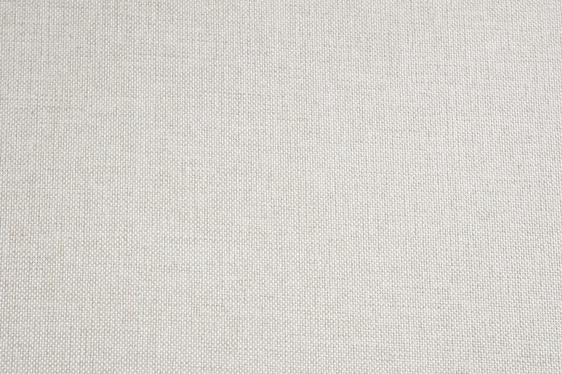 Matstol Lossmen - Beige - Möbler - Fåtölj & stolar - Matstol & köksstol