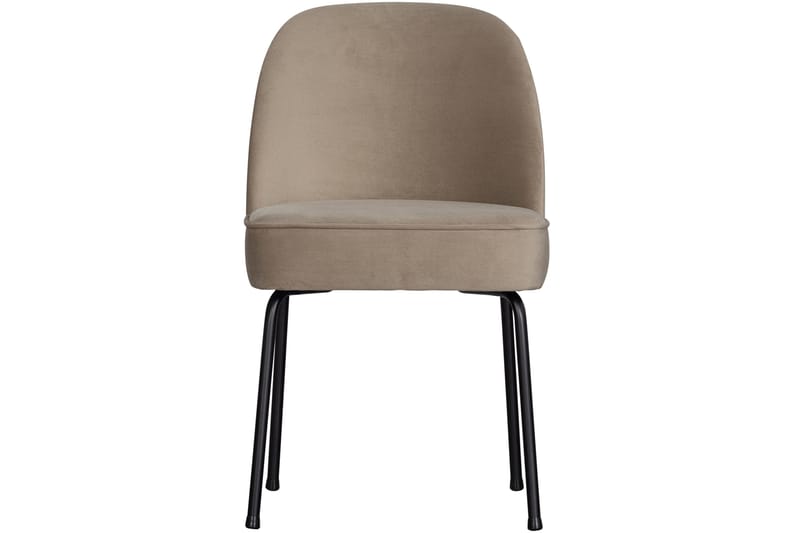 Matstol Nahia - Khaki - Möbler - Fåtölj & stolar - Matstol & köksstol