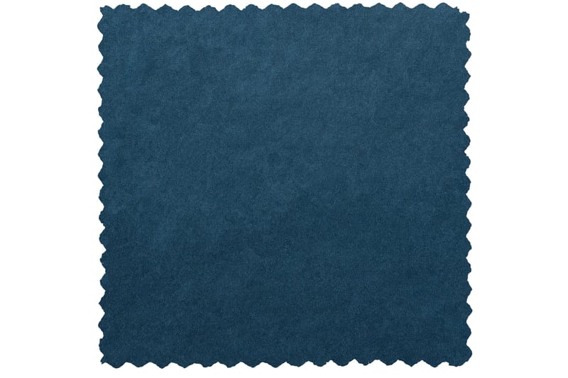 Matstol Nahia - Teal - Möbler - Fåtölj & stolar - Matstol & köksstol