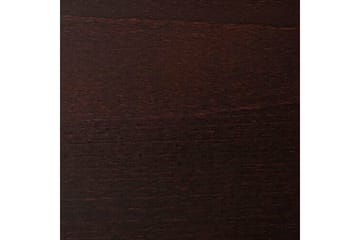 Matstol Rowden - Brun - Möbler - Fåtölj & stolar - Matstol & köksstol