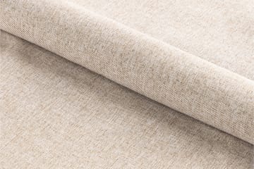 Matstol Salaman - Beige - Möbler - Fåtölj & stolar - Matstol & köksstol