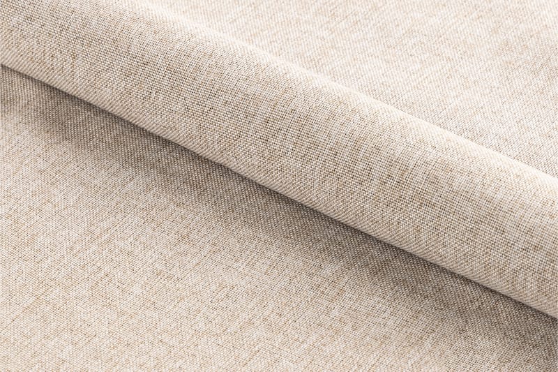 Matstol Salaman - Beige - Möbler - Fåtölj & stolar - Matstol & köksstol