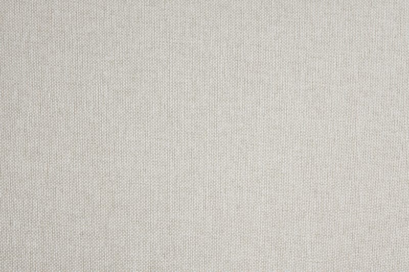 Matstol Svanberga - Beige - Möbler - Fåtölj & stolar - Matstol & köksstol