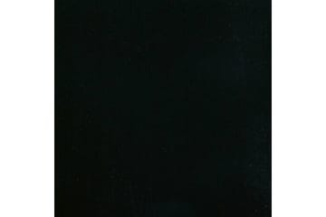 Matstol Patrickswell - Möbler - Fåtölj & stolar - Matstol & köksstol