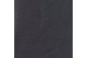 Menaka Karmstol - Antracit - Möbler - Fåtölj & stolar - Matstol & köksstol