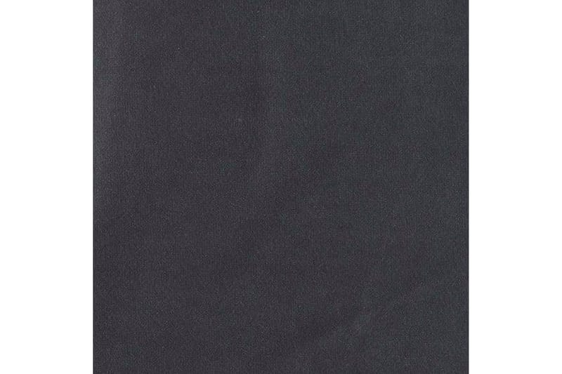 Menaka Karmstol - Antracit - Möbler - Fåtölj & stolar - Matstol & köksstol