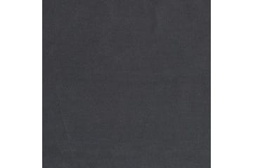 Menki Matstol - Grå - Möbler - Fåtölj & stolar - Matstol & köksstol