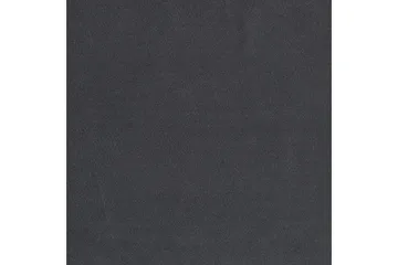 Menki Matstol - Grå - Möbler - Fåtölj & stolar - Matstol & köksstol