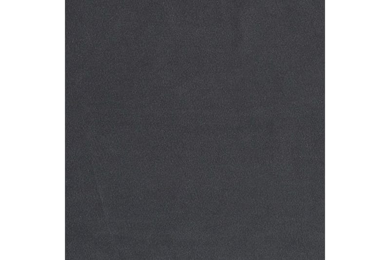 Menki Matstol - Grå - Möbler - Fåtölj & stolar - Matstol & köksstol