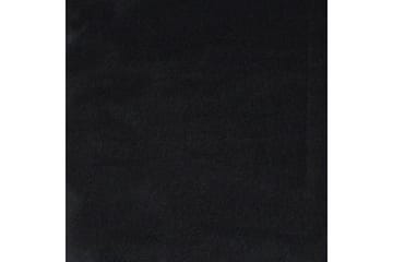 Menki Matstol - Svart - Möbler - Fåtölj & stolar - Matstol & köksstol