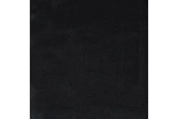 Menki Matstol - Svart - Möbler - Fåtölj & stolar - Matstol & köksstol