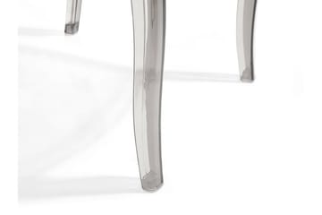 Merton Stol Set Om 2 St - Svart - Möbler - Fåtölj & stolar - Matstol & köksstol