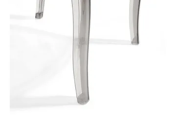 Merton Stol Set Om 2 St - Svart - Möbler - Fåtölj & stolar - Matstol & köksstol