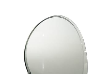 Merton Stol Set Om 2 St - Svart - Möbler - Fåtölj & stolar - Matstol & köksstol