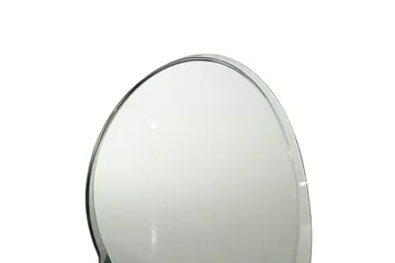 Merton Stol Set Om 2 St - Svart - Möbler - Fåtölj & stolar - Matstol & köksstol