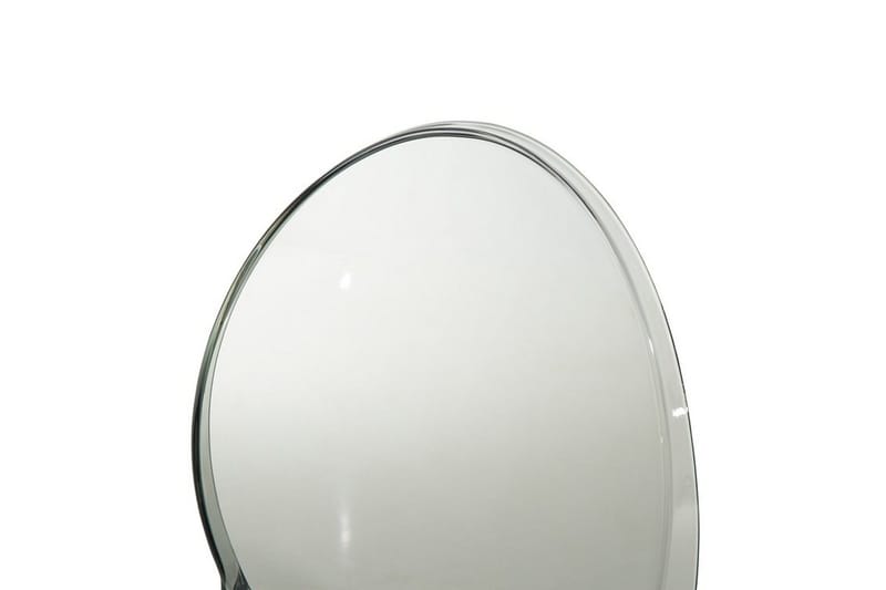 Merton Stol Set Om 2 St - Svart - Möbler - Fåtölj & stolar - Matstol & köksstol