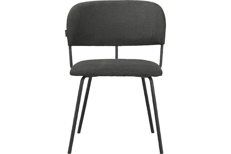 Moinara Karmstol, Antracit