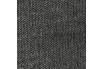 Moinara Karmstol - Antracit - Möbler - Fåtölj & stolar - Matstol & köksstol