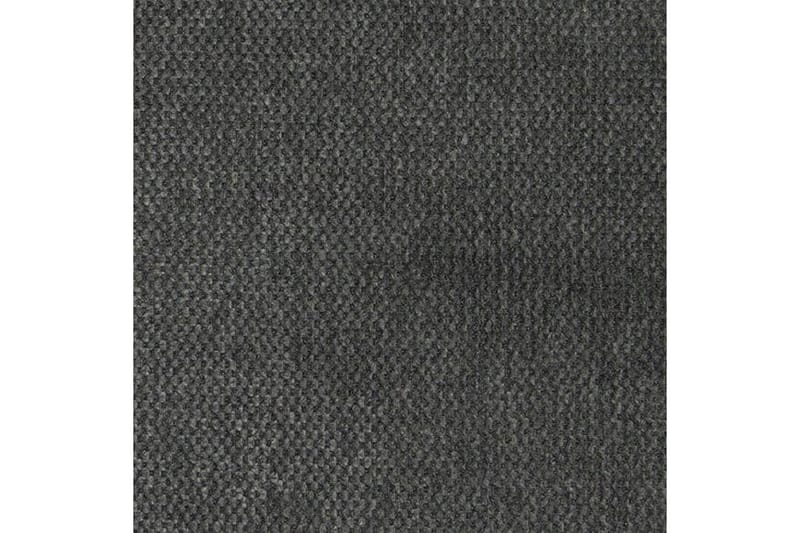 Moinara Karmstol - Antracit - Möbler - Fåtölj & stolar - Matstol & köksstol