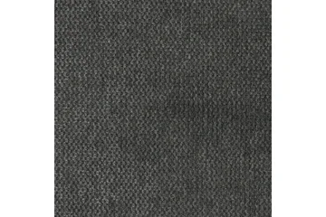 Moinara Karmstol - Antracit - Möbler - Fåtölj & stolar - Matstol & köksstol