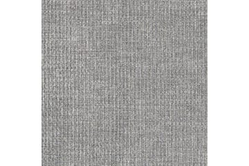 Moinara Karmstol - Grå - Möbler - Fåtölj & stolar - Matstol & köksstol