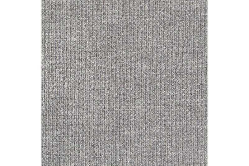 Moinara Karmstol - Grå - Möbler - Fåtölj & stolar - Matstol & köksstol