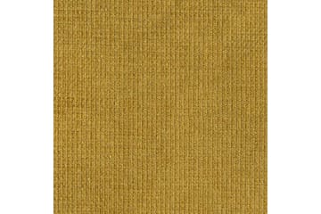 Moinara Karmstol - Gul - Möbler - Fåtölj & stolar - Matstol & köksstol